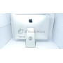 dstockmicro.com Apple iMac A1311 21.5" - Processeur Intel® Core™ i5-2400S - 4Go DDR3 - 500 Go - AMD Radeon HD 6750M - Grade B