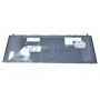 dstockmicro.com Keyboard BE AZERTY - NSK-HN1SW - 598692-A41 / 9Z.N4LSW.11A for HP Probook 4720s New