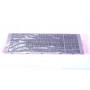 dstockmicro.com Keyboard UK QWERTY - V132830BK2 / MP-10M16GB-4423 - 701982-031 for HP Probook 4740s New
