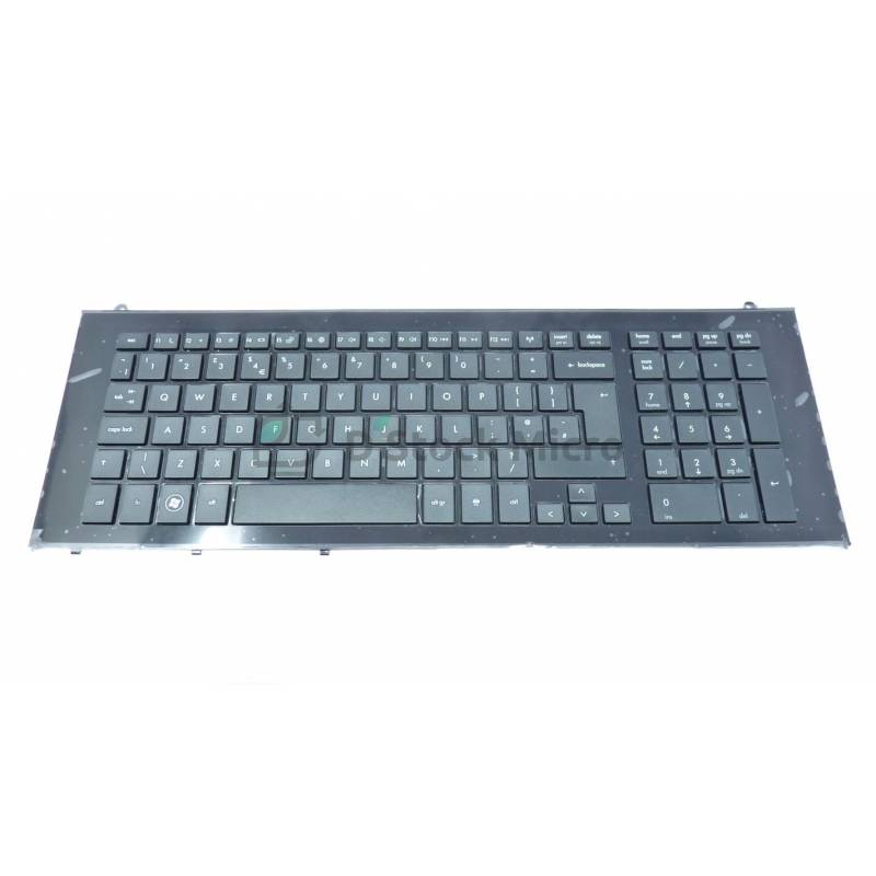 SONY PS-2000 : Diamant de rechange pour cellule d'origine SONY PS-2000 : Diamant de rechange pour cellule d'origine