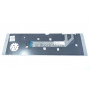 dstockmicro.com Keyboard SP QWERTY - NSK-CC2SW 0S - 684632-071 / 690577-071 for HP Probook 4740s New