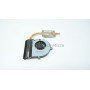Radiateur  pour Acer Aspire 5733-384G75Mnkk