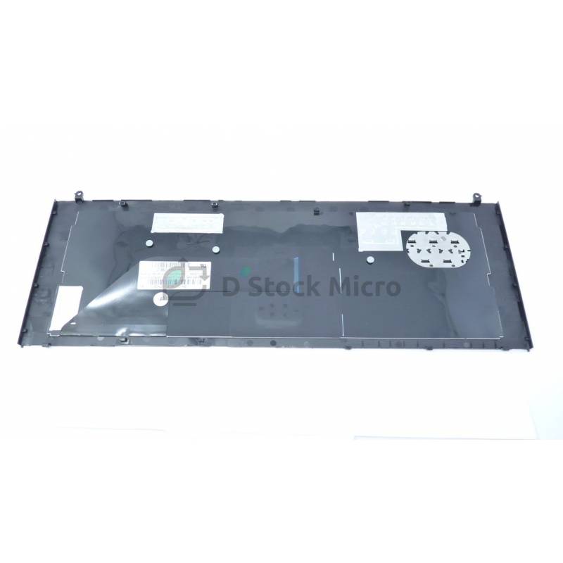 Pour platine SONY PS-LX63 : Diamant de rechange à 27,90 Pour platine SONY PS-LX63 : Diamant de rechange à 27,90