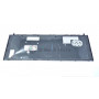 dstockmicro.com Keyboard Spanish QWERTY - NSK-HN1SW - 598692-071 / 9Z.N4LSW.10S for HP Probook 4720s New