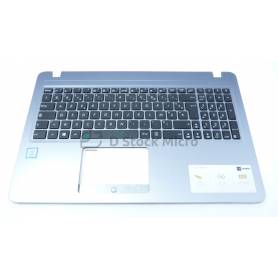 Keyboard - Palmrest 13NB0HE3AP0201 - 13NB0HE3AP0201 for Asus X540UB