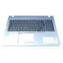dstockmicro.com Keyboard - Palmrest 13NB0HE3AP0201 - 13NB0HE3AP0201 for Asus X540UB 
