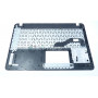 dstockmicro.com Keyboard - Palmrest 13NB0HE3AP0201 - 13NB0HE3AP0201 for Asus X540UB 