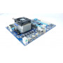 dstockmicro.com ATX Gigabyte motherboard - GA-970A-DS3 - Socket AM3+ - DDR3 DIMM - AMD FX-6100 - 8GO