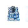 dstockmicro.com ATX Gigabyte motherboard - GA-970A-DS3 - Socket AM3+ - DDR3 DIMM - AMD FX-6100 - 8GO