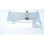 dstockmicro.com Keyboard - Palmrest 13NB04I2P05011-1 - 13NB04I2P05011-1 for Asus X751MD-TY055H 