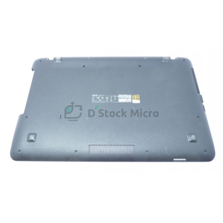 dstockmicro.com Bottom base 13NB04I1P11014 - 13NB04I1P11014 for Asus X751MD-TY055H 