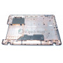 dstockmicro.com Bottom base 13NB04I1P11014 - 13NB04I1P11014 for Asus X751MD-TY055H 