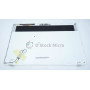 dstockmicro.com Screen back cover 13NB04I2P01021-1 - 13NB04I2P01021-1 for Asus X751MD-TY055H 
