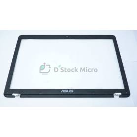 Screen bezel 13NB04I1P10014 - 13NB04I1P10014 for Asus X751MD-TY055H