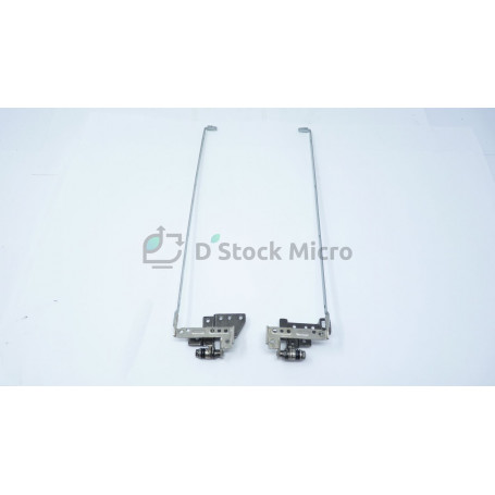 dstockmicro.com Hinges 13NB04I1M01011,13NB04I1M02011 - 13NB04I1M01011,13NB04I1M02011 for Asus X751MD-TY055H 