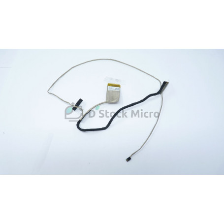 dstockmicro.com Screen cable 14005-01190100 - 14005-01190100 for Asus X751MD-TY055H 