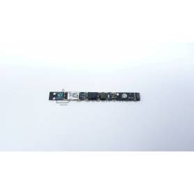 Webcam 04081-00092200 - 04081-00092200 for Asus X751MD-TY055H