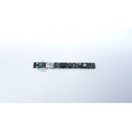 dstockmicro.com Webcam 04081-00092200 - 04081-00092200 for Asus X751MD-TY055H 