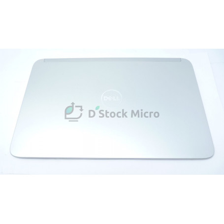 dstockmicro.com Screen back cover 067N35 - 067N35 for DELL XPS 15 L502X 