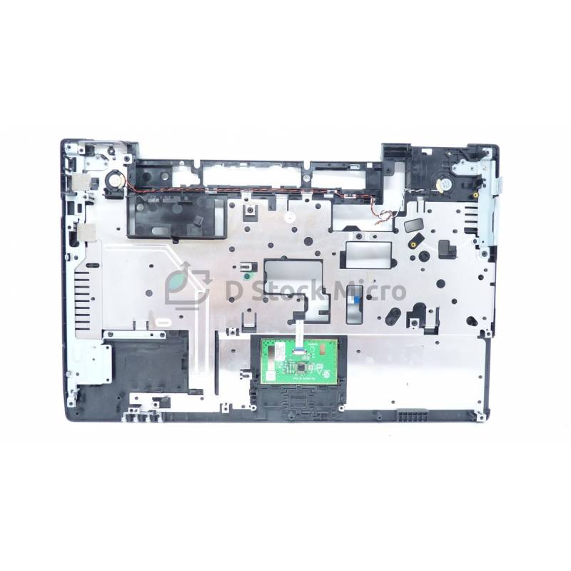 Peças Fujitsu Lifebook S762 Palmrest topcase with touchpad Peças Fujitsu Lifebook S762 Palmrest topcase with touchpad