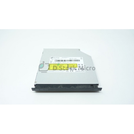 dstockmicro.com Lecteur CD - DVD  SATA UJ8E1,GT90N pour Acer Aspire V3-771G-53234G75Makk