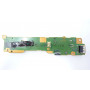dstockmicro.com USB Card CP562721-X3 - CP562721-X3 for Fujitsu Lifebook E752 