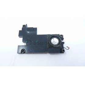 Speakers 0PN57G - 0PN57G for DELL XPS 15 L502X 