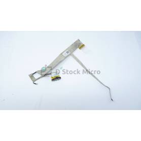 Screen cable 0V73D3 - 0V73D3 for DELL XPS 15 L502X 