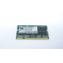 RAM memory Promos V826664G24SASG-B0 512 Mb 266 MHz - PC2100U (DDR-266) DDR1 SODIMM