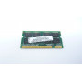 RAM memory Promos V826664G24SASG-B0 512 Mb 266 MHz - PC2100U (DDR-266) DDR1 SODIMM