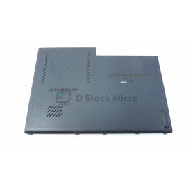Cover bottom base 60.4SE09.001 - 60.4SE09.001 for Lenovo Thinkpad L430 Type 2466