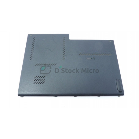 dstockmicro.com Cover bottom base 60.4SE09.001 - 60.4SE09.001 for Lenovo Thinkpad L430 Type 2466 