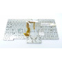 dstockmicro.com Keyboard AZERTY - CS12-85F0 - 04X1212 for Lenovo Thinkpad L430 Type 2466