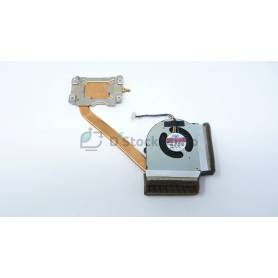 CPU Cooler 04W6891 - 04W6891 for Lenovo Thinkpad L430 Type 2466