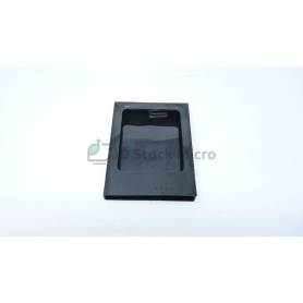 Caddy HDD 60.4SE25.002 - 60.4SE25.002 for Lenovo Thinkpad L430 Type 2466 