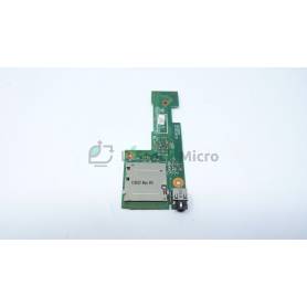 SD drive - sound card 04W3745 - 04W3745 for Lenovo Thinkpad L430 Type 2466