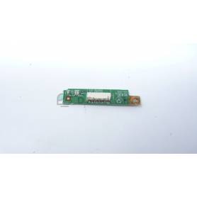 Ignition card 04W3676 - 04W3676 for Lenovo Thinkpad L430 Type 2466