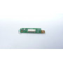 dstockmicro.com Carte indication LED 04W3676 - 04W3676 pour Lenovo Thinkpad L430 Type 2466 