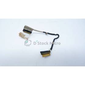 Screen cable 04W6975 - 04W6975 for Lenovo Thinkpad L430 Type 2466