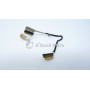 dstockmicro.com Screen cable 04W6975 - 04W6975 for Lenovo Thinkpad L430 Type 2466 