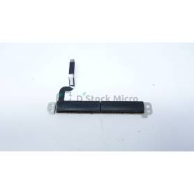 Boutons touchpad  -  pour Lenovo Thinkpad L430 Type 2466 