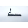 dstockmicro.com Boutons touchpad  -  pour Lenovo Thinkpad L430 Type 2466 