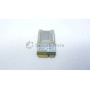 dstockmicro.com 3G card Ericsson H5321 LENOVO Thinkpad L430 Type 2466 04W3786	