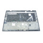 dstockmicro.com Keyboard - Palmrest 04X6499 - 04X6499 for Lenovo Think Pad Think Pad X1 Carbon 2nd Gen (Type 20A7, 20A8) 
