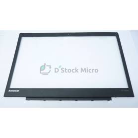 Screen surround / Bezel 04X5567 for Lenovo ThinkPad X1 Carbon 2nd Gen (Type 20A7, 20A8)