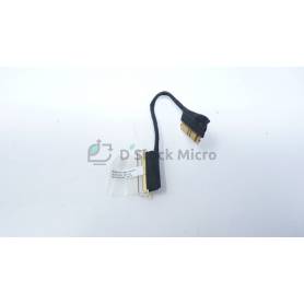 Screen cable 50.4LY05.001 - 50.4LY05.001 for Lenovo ThinkPad X1 Carbon 2nd Gen (Type 20A7, 20A8) 