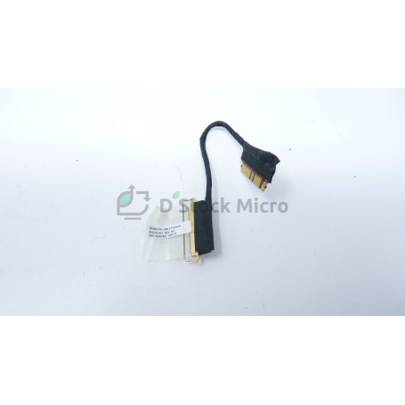 dstockmicro.com Screen cable 50.4LY05.001 - 50.4LY05.001 for Lenovo ThinkPad X1 Carbon 2nd Gen (Type 20A7, 20A8) 