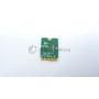 dstockmicro.com Wifi card Intel 7260NGW LENOVO Think Pad Think Pad X1 Carbon 2nd Gen (Type 20A7, 20A8) 04X6007	