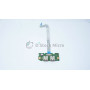 dstockmicro.com Carte USB 48.4IP20.011 - 48.4IP20.011 pour DELL Vostro 1540 