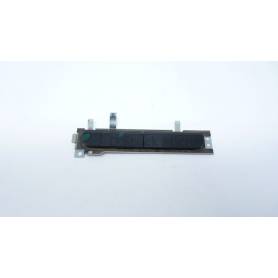 Touchpad mouse buttons 56.17521.121 - 56.17521.121 for DELL Vostro 1540 